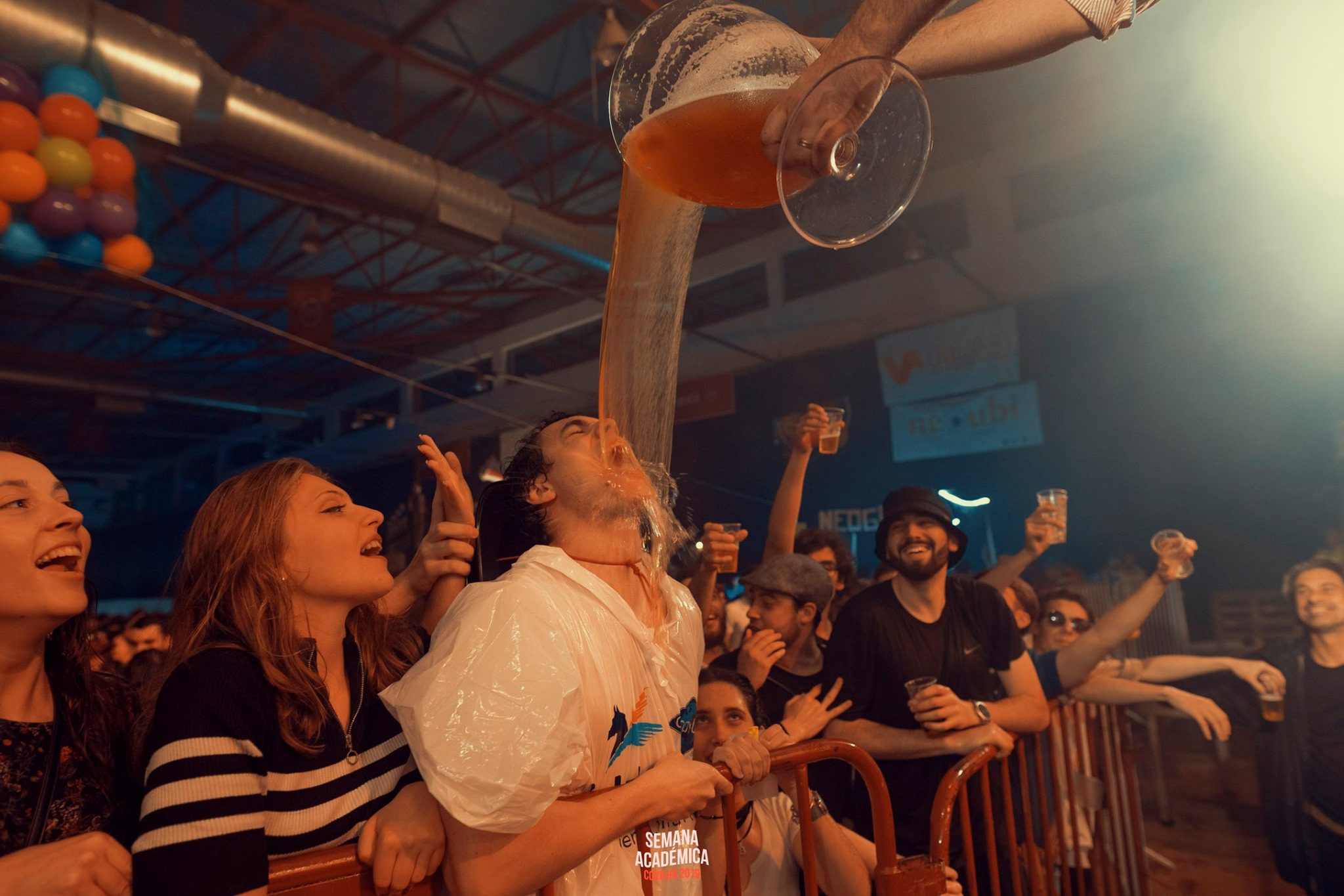 59177963_1045532318975354_7635032533100396544_o