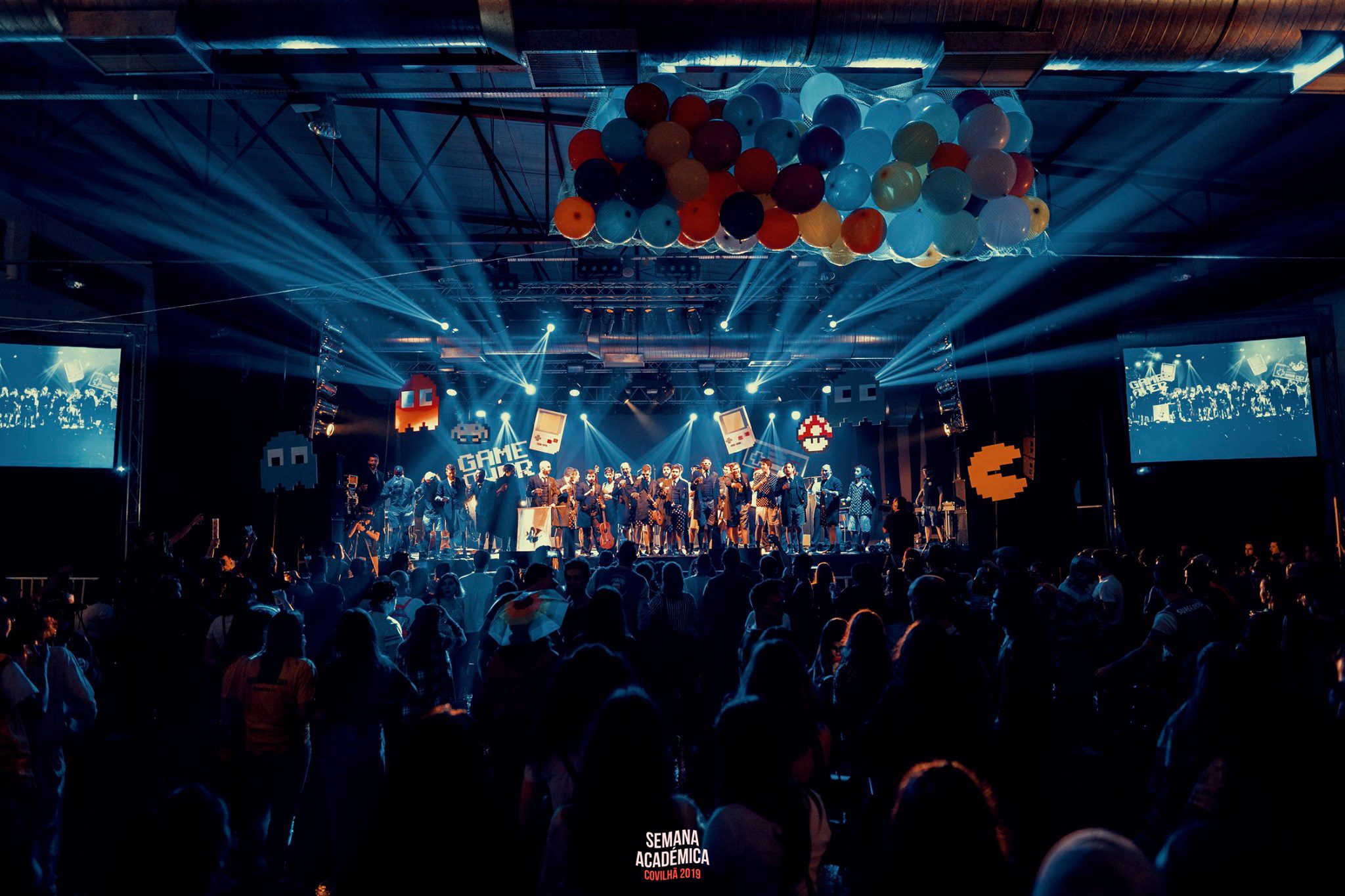 59625951_1045531142308805_3311813453328416768_o