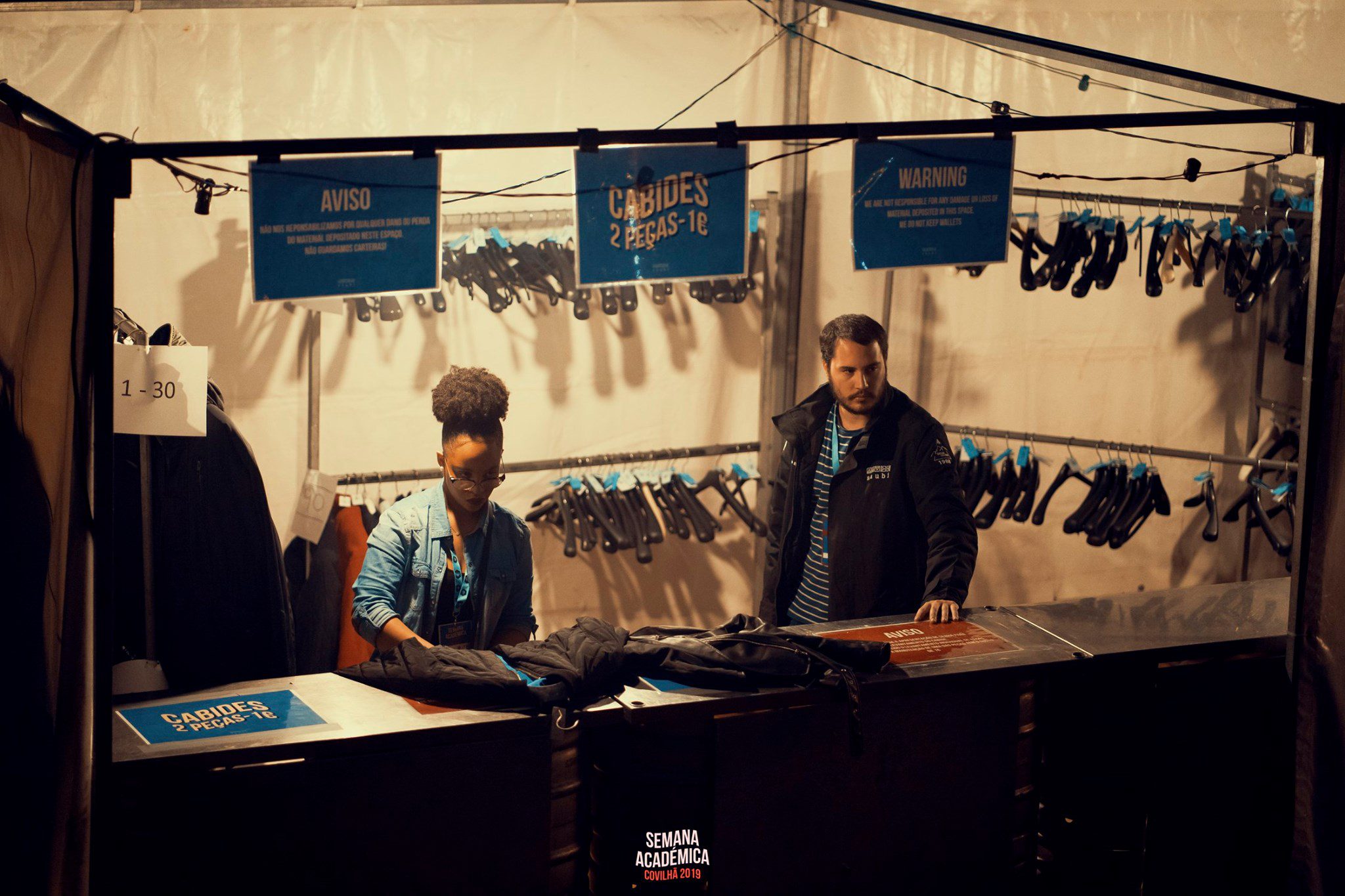 60151392_1048165808712005_6769603834206486528_o