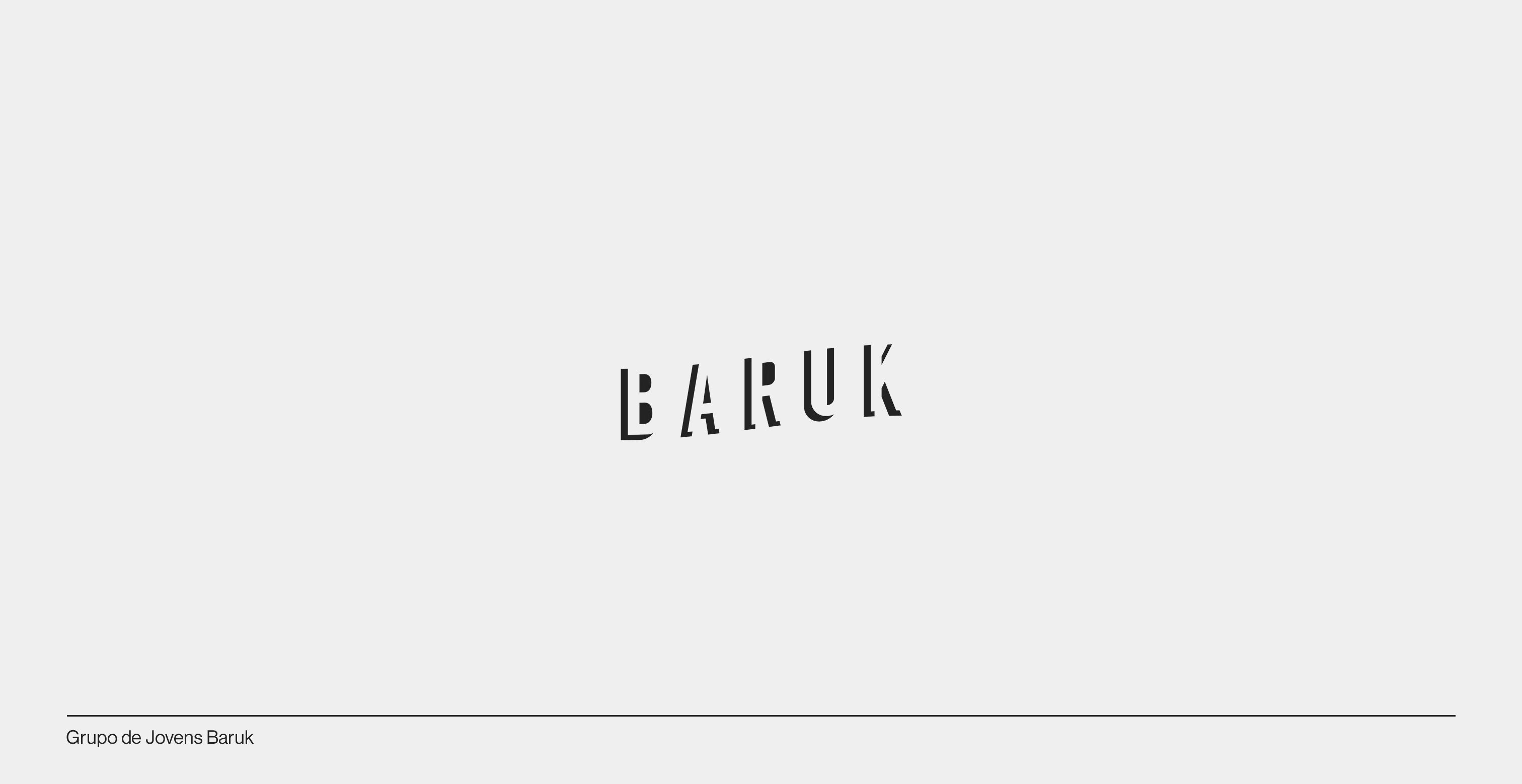 be_baruk