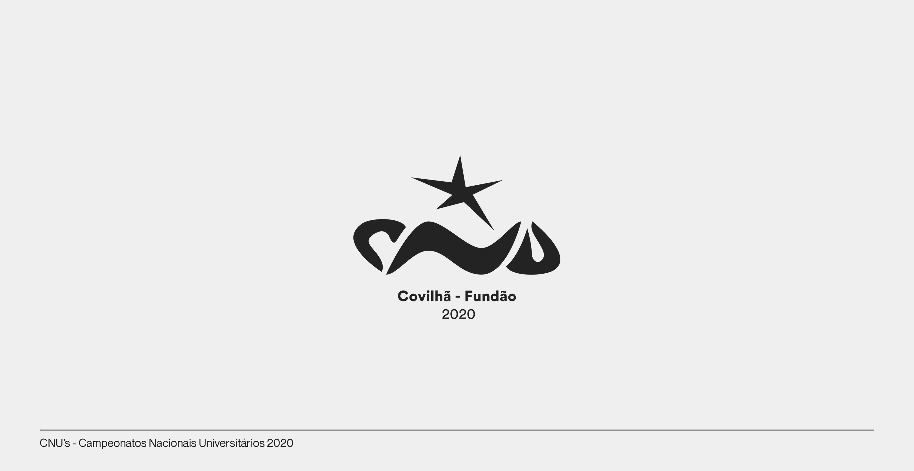 be_cnus