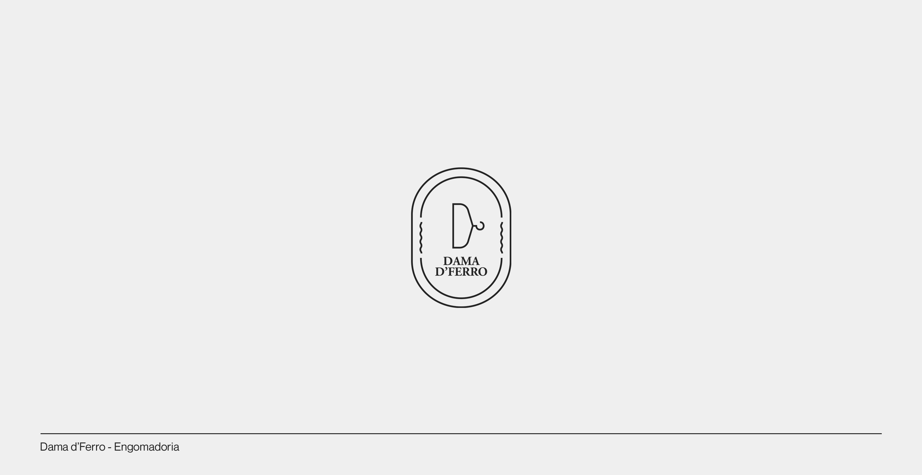 be_dama-2