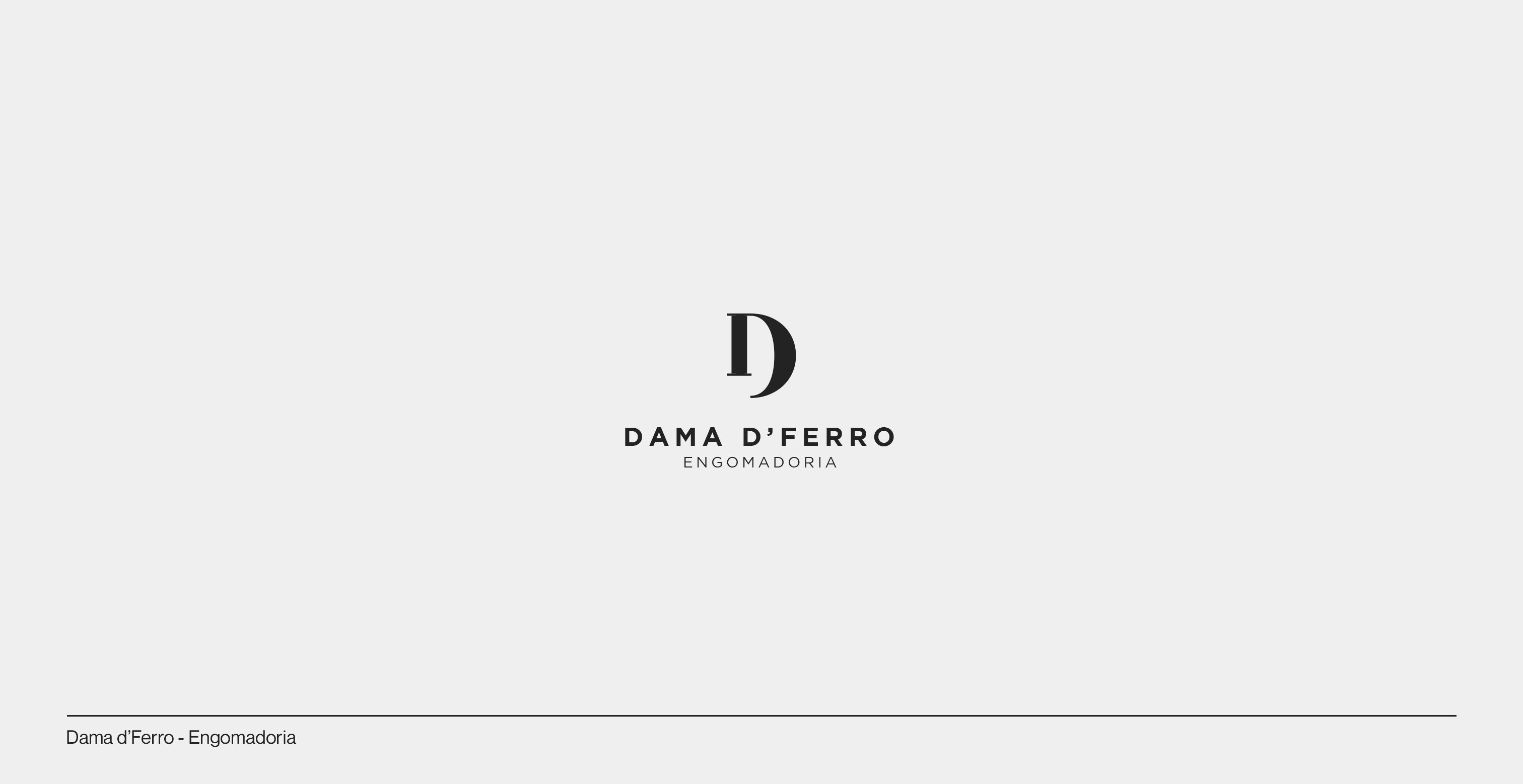be_dama