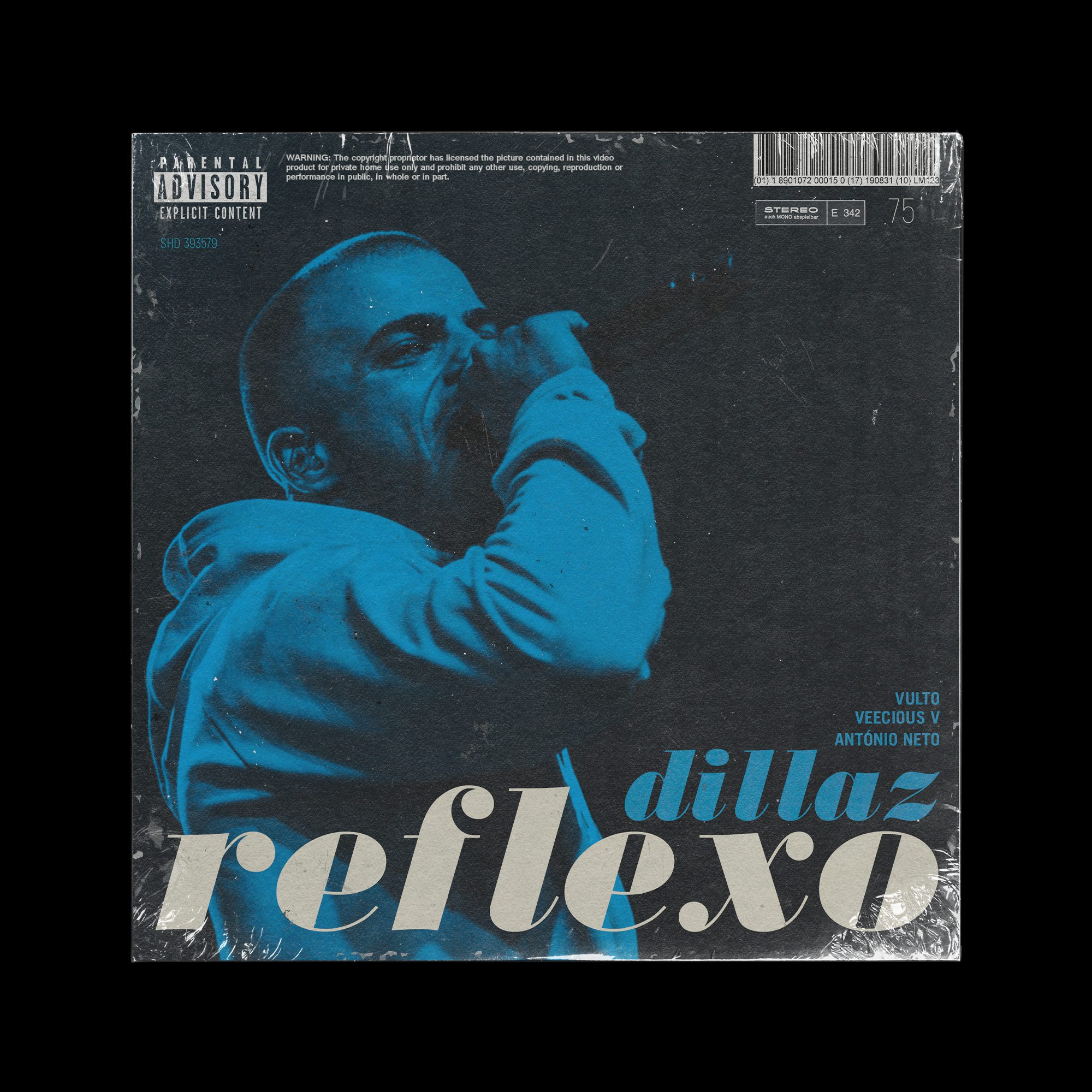 be_dillaz