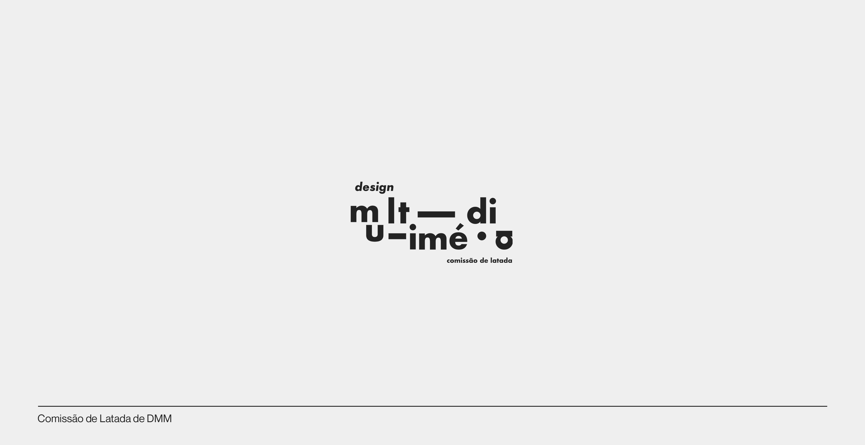 be_dmm