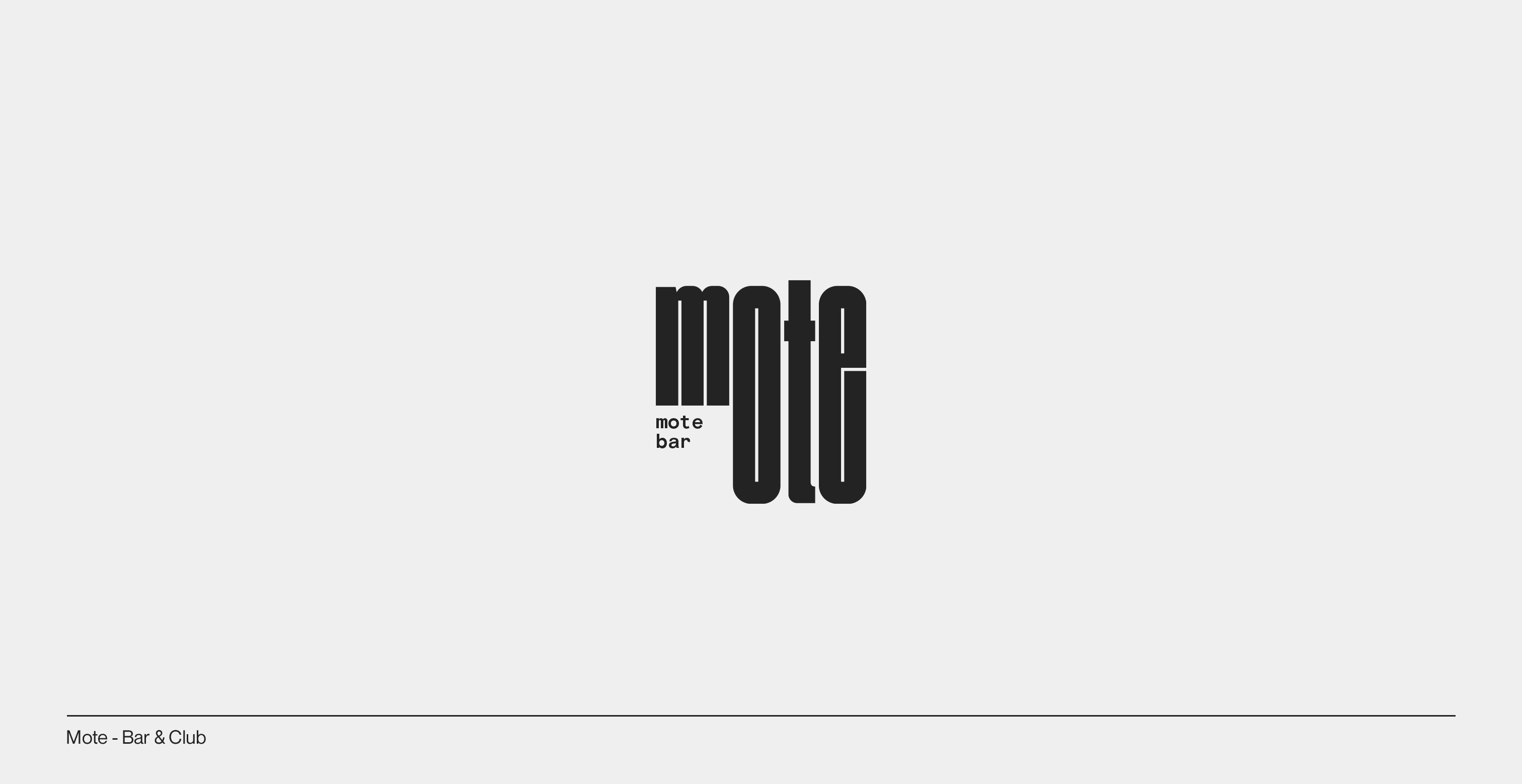be_mote-2