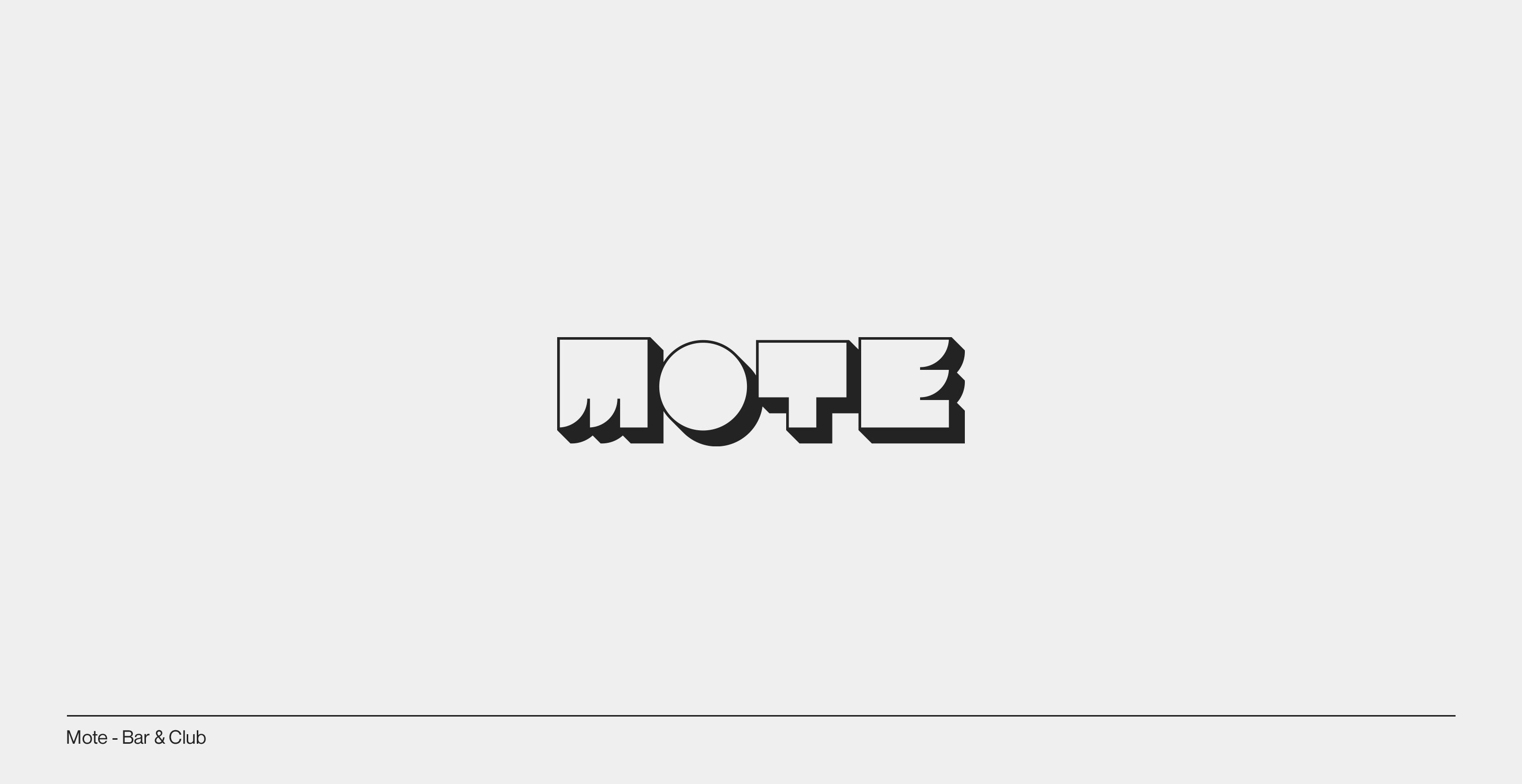 be_mote