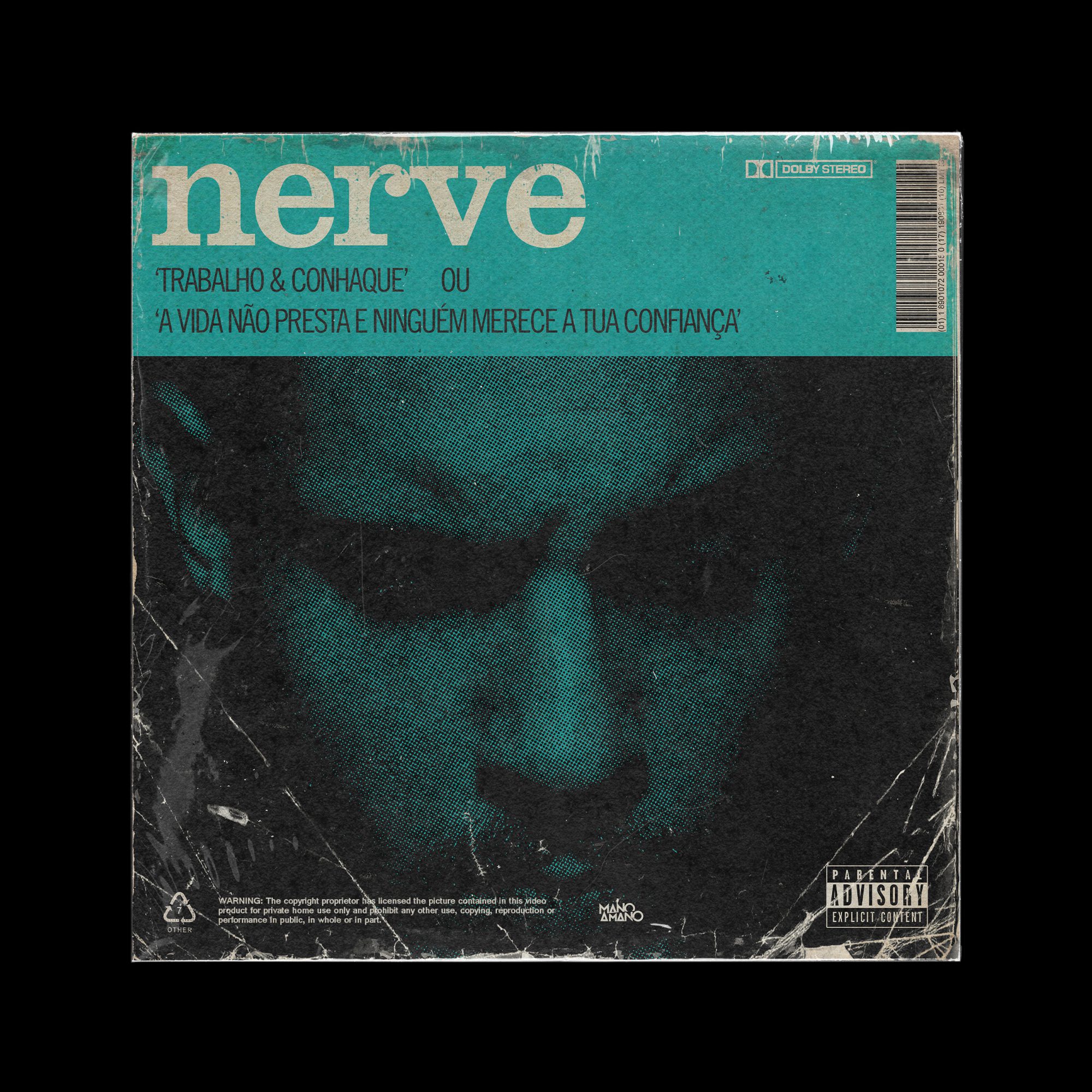 be_nerve