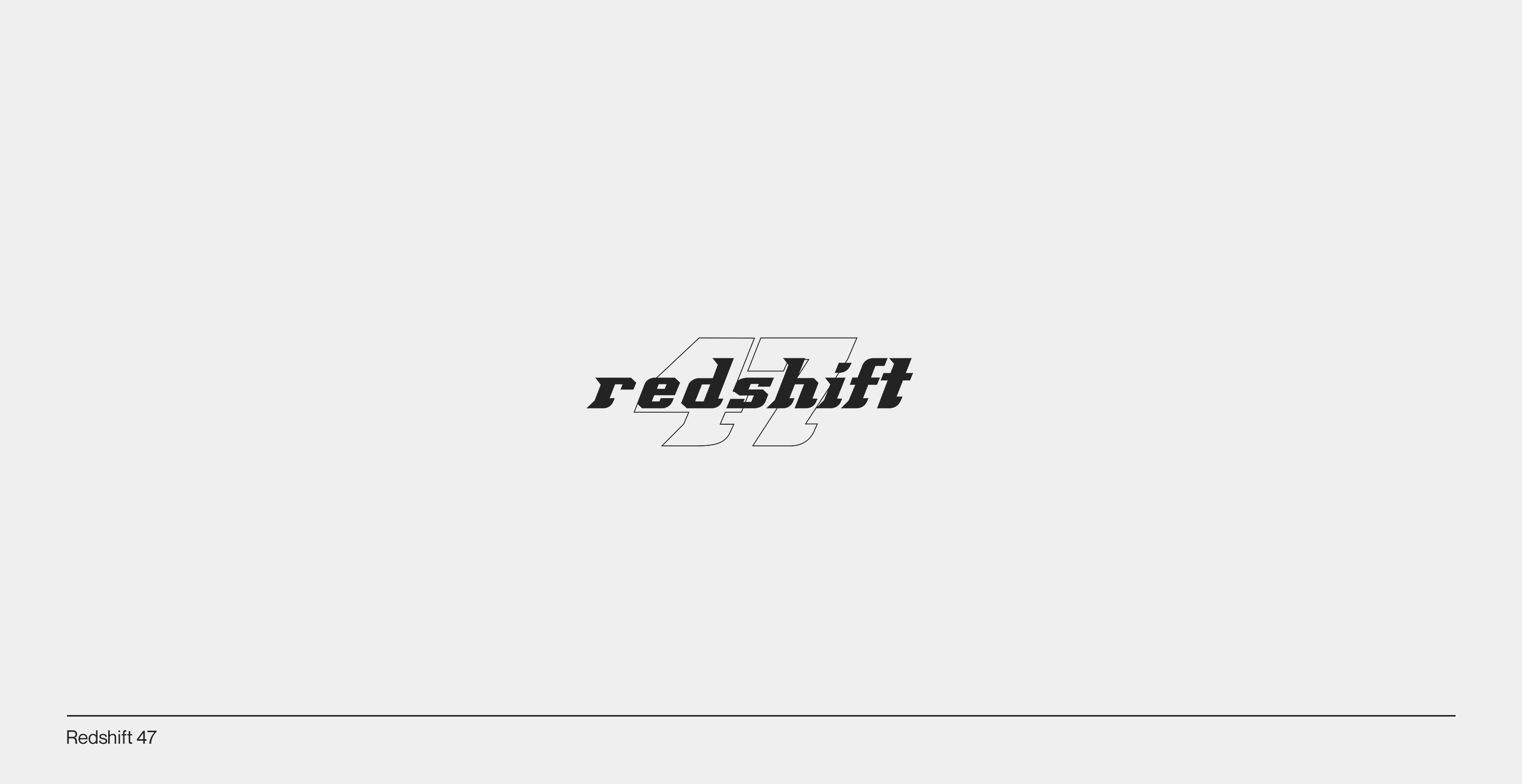 be_redshift