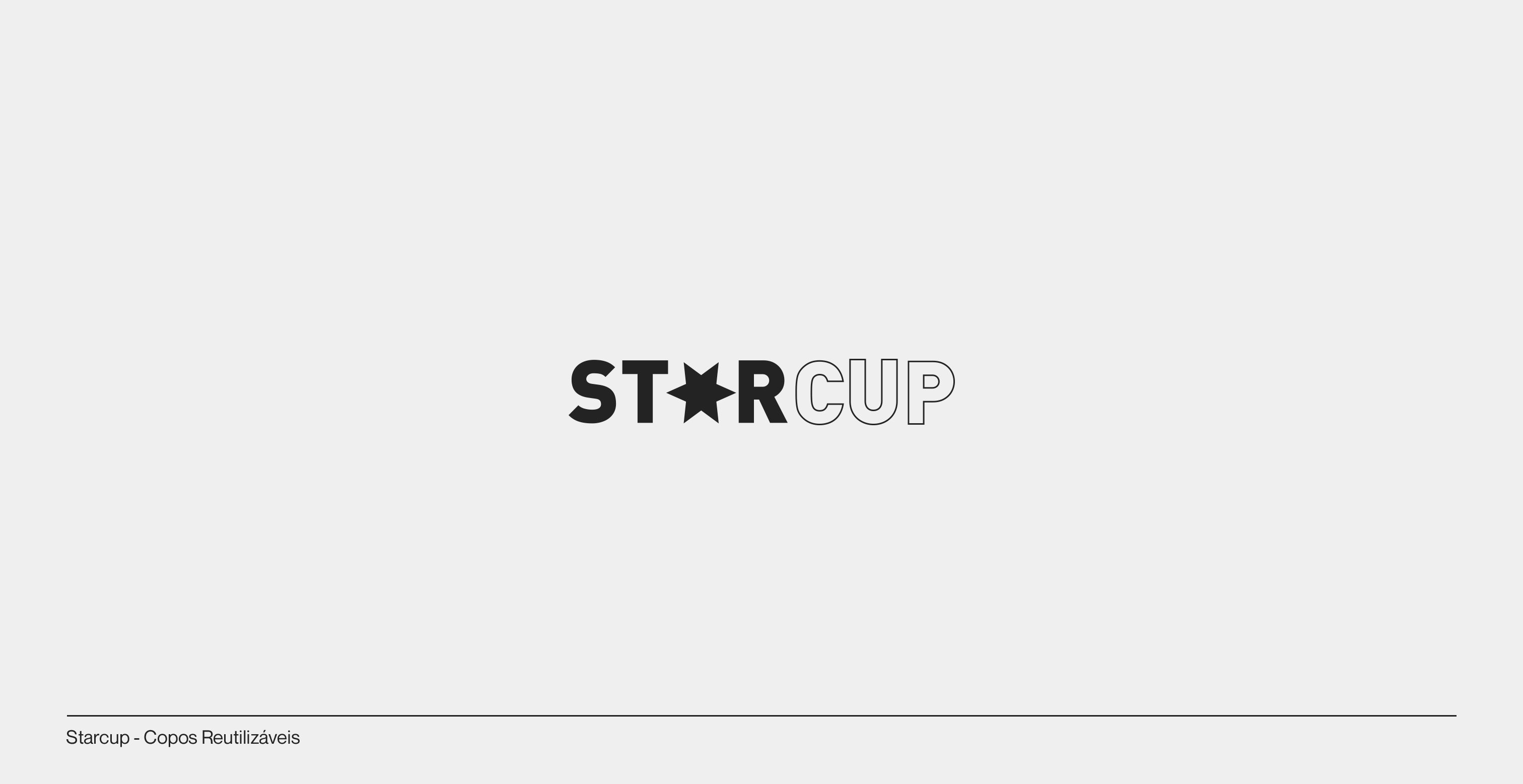be_starcup