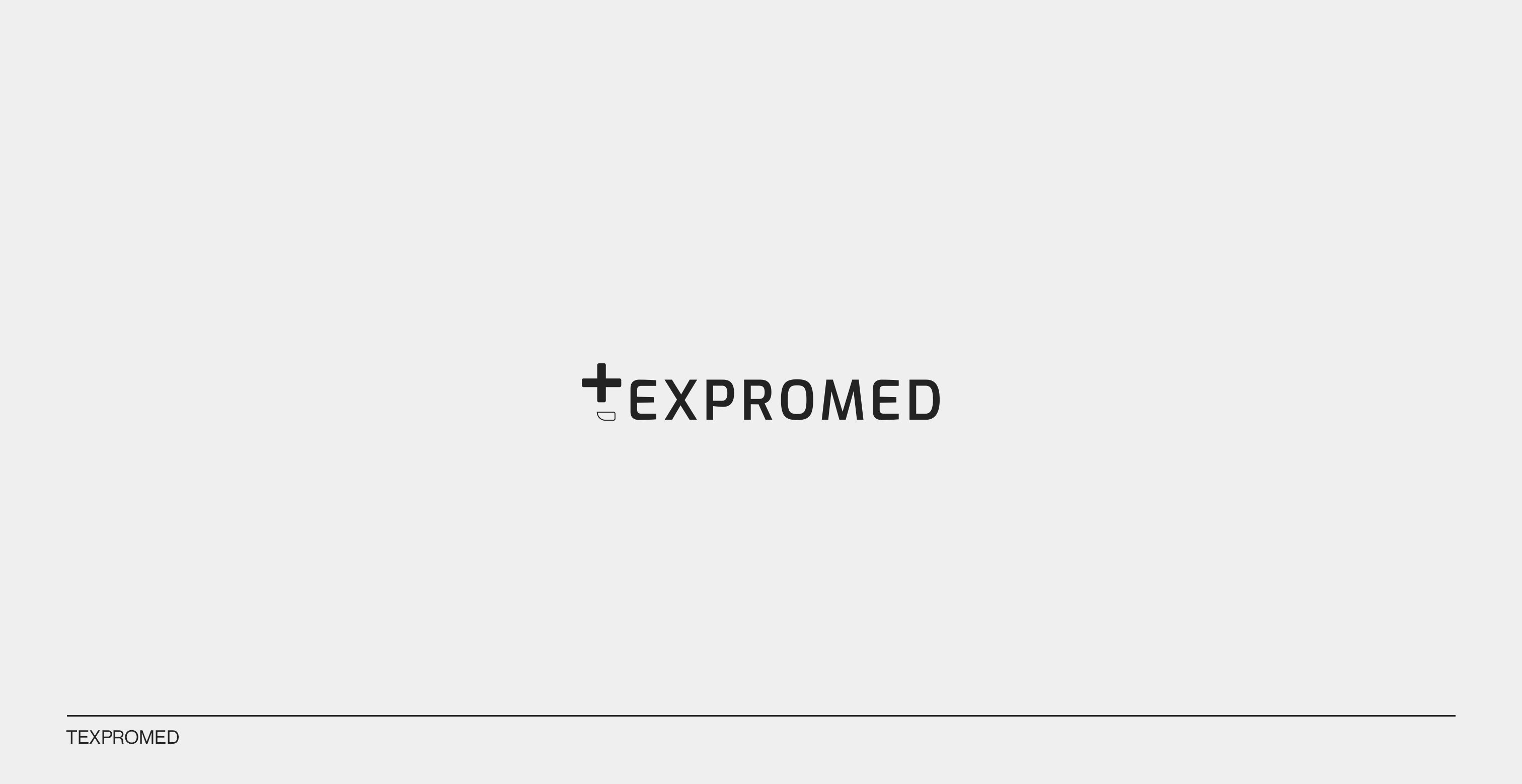 be_texpromed