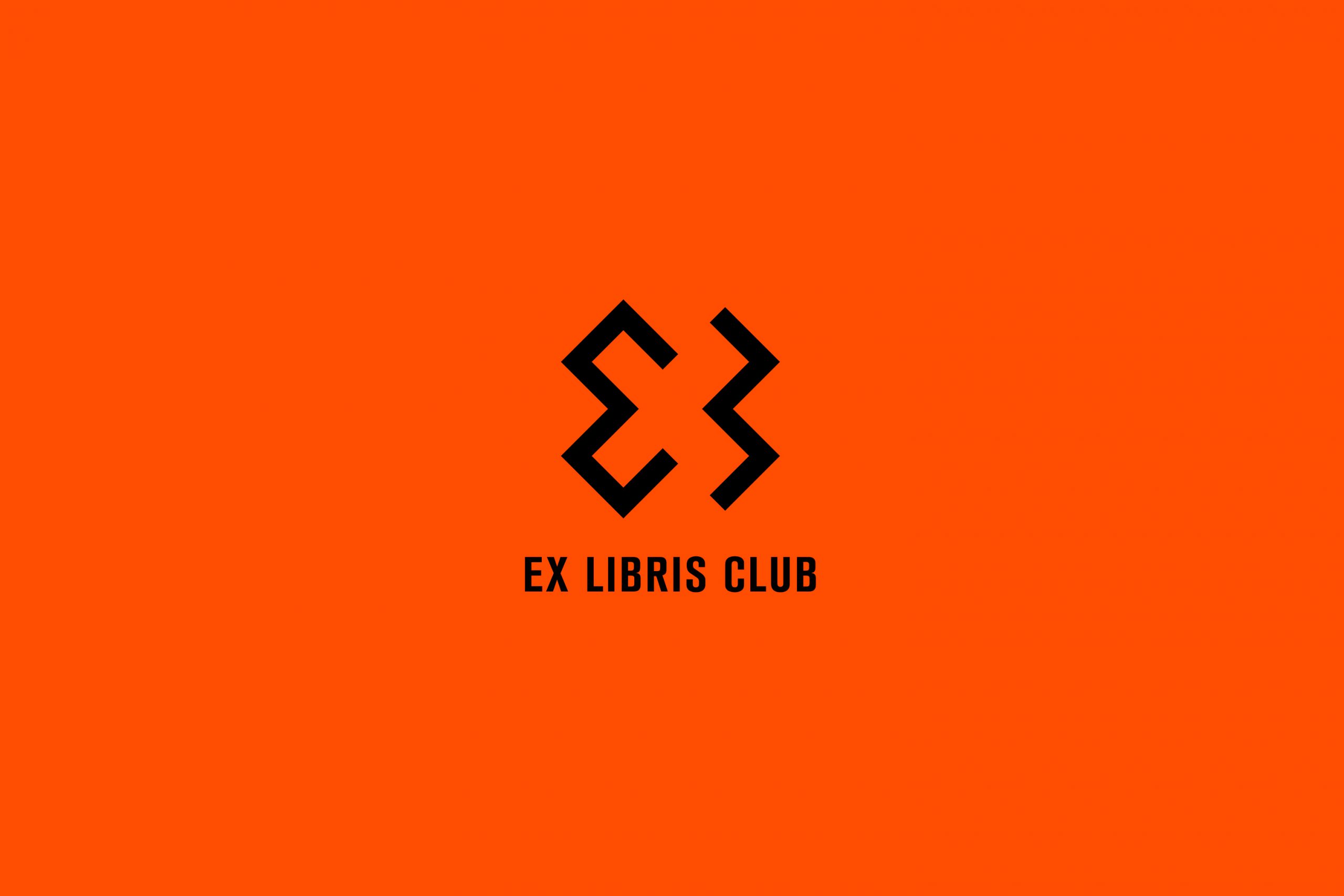 ex